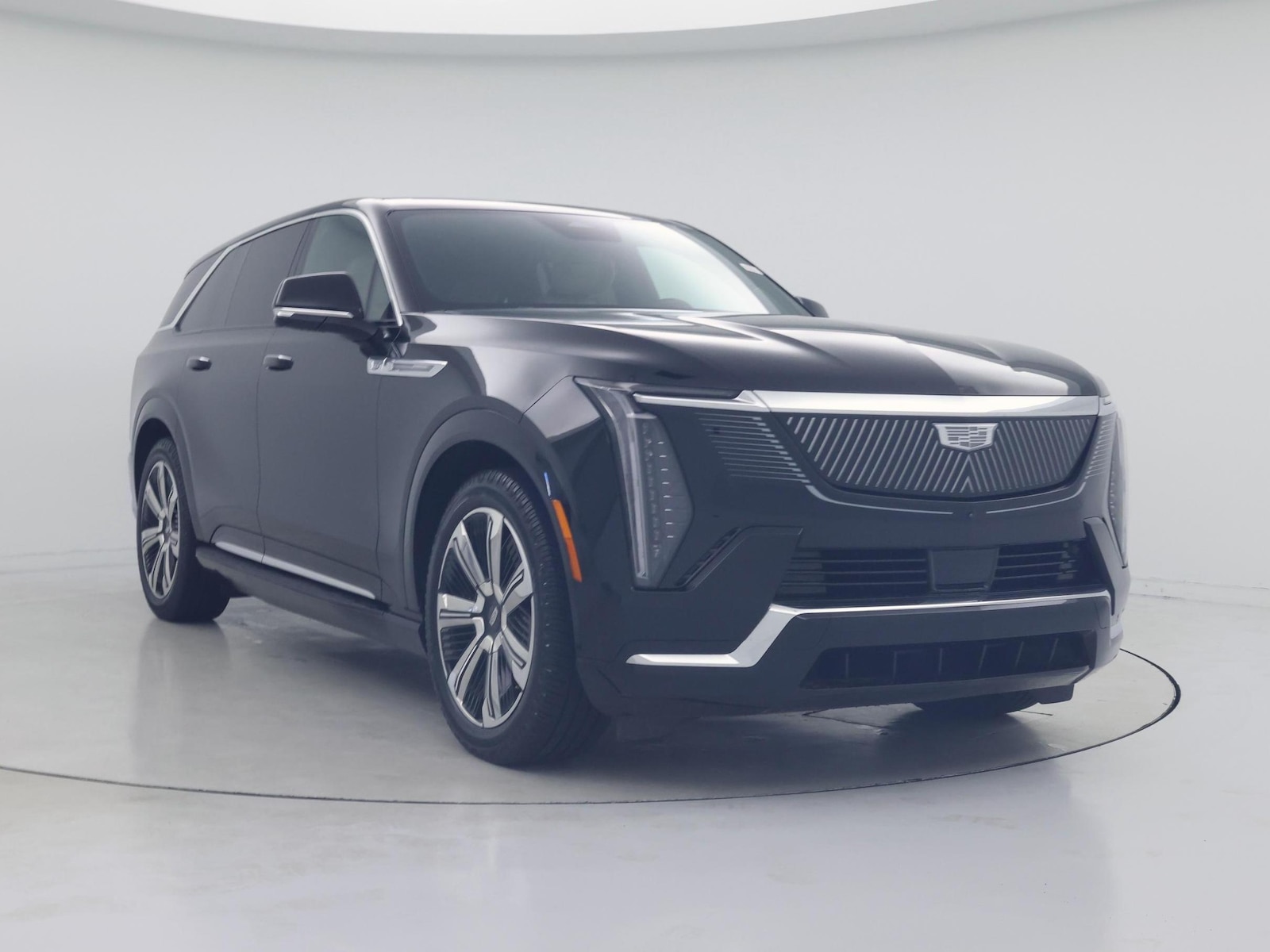 cadillac escalade iq 2025 1GYTEDKL8SU104030 image cadillac escalade iq 2025 1GYTEDKL8SU104030 image